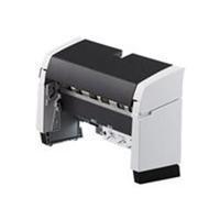 Fujitsu Post Imprinter