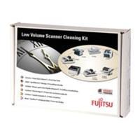 Fujitsu Cleaning Kit