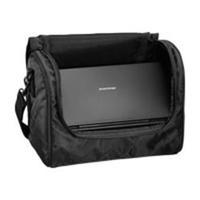 Fujitsu ScanSnap Bag