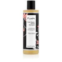 Fushi Wellbeing Total Repair Herbal Shampoo 250ml