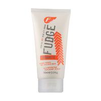 fudge dynamite intense repair conditioner 150ml