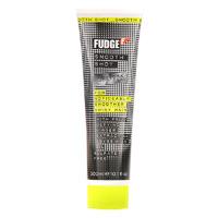 Fudge Smooth Shot Shampoo 300ml