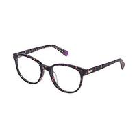 Furla Eyeglasses VU4996 0GB3