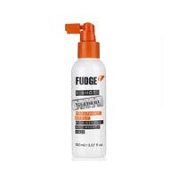 Fudge 1 Shot Treatment Spray 150ml