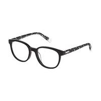Furla Eyeglasses VU4996 700Y