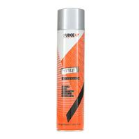 Fudge Skyscraper Hairspray 450g