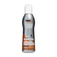 Fudge Curve Maker 190ml