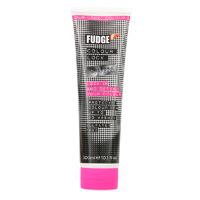 Fudge Colour Lock Shampoo (For Colour Treated Hair) 300ml