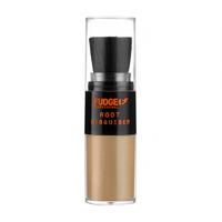 Fudge Root Disguiser 6g