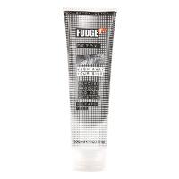 Fudge Detox Shampoo 300ml