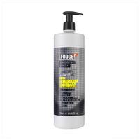 Fudge Smooth Shot Shampoo 1000ml