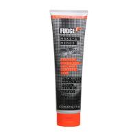 fudge make a mends shampoo 300ml