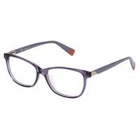 Furla Eyeglasses VU4994 0916