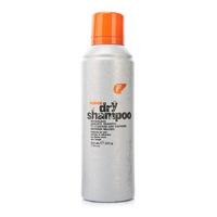 fudge dry shampoo 150g