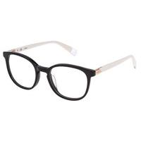 Furla Eyeglasses VU4993 0700