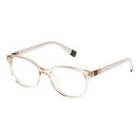 Furla Eyeglasses VU4944 Spy 097N