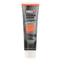 fudge make a mends conditioner 300ml