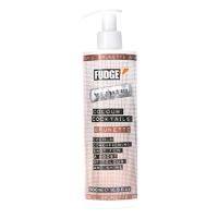 Fudge Treatment Colour Cocktails Brunette 500ml