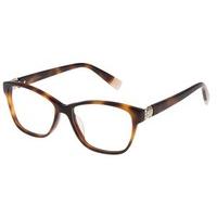 Furla Eyeglasses VU4947S College 0752