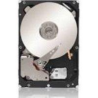 Fujitsu 500GB 2.5\'\' Hot-Swap SAS Hard Drive