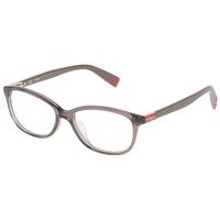 Furla Eyeglasses VU4974 Greta 06S9