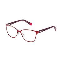 Furla Eyeglasses VU4349 0N54