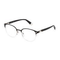 Furla Eyeglasses VU4348 0583