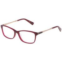 Furla Eyeglasses VU4950N 099N