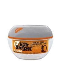 fudge hair shaper 75g