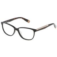 Furla Eyeglasses VU4973 Audrey 0700