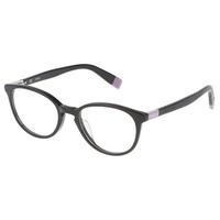 furla eyeglasses vu4975 jade 0700