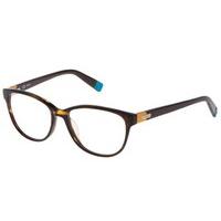 Furla Eyeglasses VU4942 Tate 0743