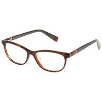 furla eyeglasses vu4946 spy 09xw