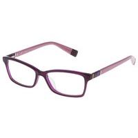 furla eyeglasses vu4945 spy 0u55