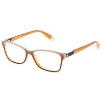 Furla Eyeglasses VU4952 Melody 0AGV