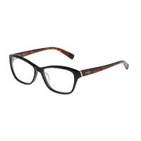 Furla Eyeglasses VU4908 Cherie 0700