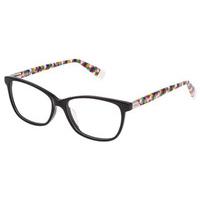 Furla Eyeglasses VU4994 0700