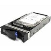 fujitsu 1 tb hot swap hard drive sas 6gbs 35quot 7200 rpm