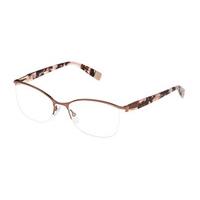 Furla Eyeglasses VU4352 0R80