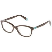 furla eyeglasses vu4974 greta 06xk