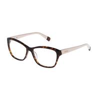 Furla Eyeglasses VU4908 Cherie 0779