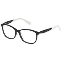 furla eyeglasses vu4991 0700