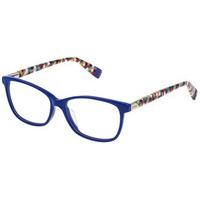 furla eyeglasses vu4994 0d82