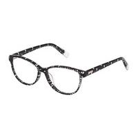 furla eyeglasses vu4995 0gb1