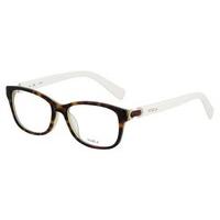 furla eyeglasses vu4839 olimpia 01gu