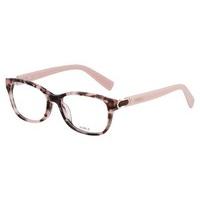 Furla Eyeglasses VU4839 Olimpia 0AGK