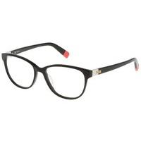 Furla Eyeglasses VU4942 Tate 0700