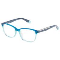 Furla Eyeglasses VU4972 01G7