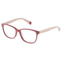 furla eyeglasses vu4972 0gfw