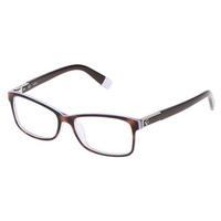 Furla Eyeglasses VU4976 09QA